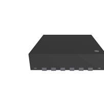 Texas Instruments PCA9555RGER