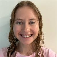 100+ "Slepicka" profiles