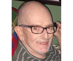 Peter Kirwan Obituary (2023)