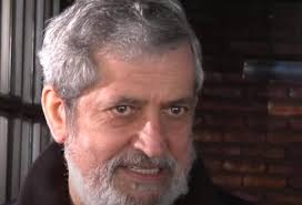 Artículos, videos, fotos y el más completo archivo de noticias de colombia y el mundo sobre alí humar. Ali Humar Fue Hospitalizado Y Su Estado Es Critico Rcn Radio