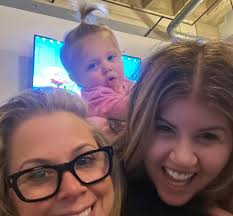 Elements in Design, llc (@dka2elementsindesign) • Instagram photos and  videos