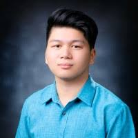 40+ "John Celestino" profiles