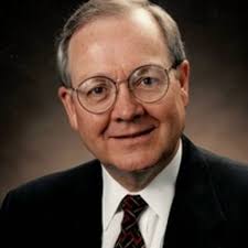 Ray D. Gill Obituary February 23, 2024