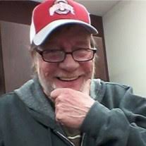 Harold Emerson Parrett Obituary