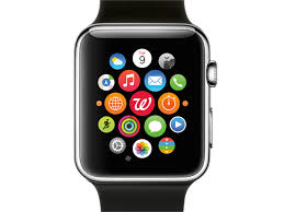 Discover hacked games, tweaked apps, jailbreaks and more. Walgreens Launches App For Apple Watch To Support Medication Adherence Business Wire