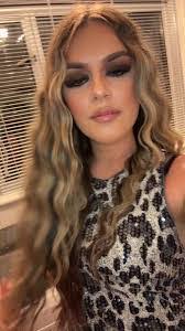 Tamara Mcnally's Instagram, Twitter & Facebook