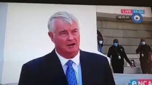 His shooting comes a day after hard livings leader ballie. E Heoyw7oy Qm