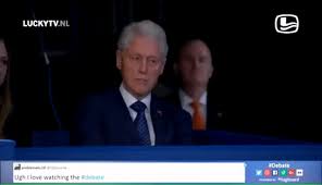 Rtl has taken offline the luckytv episode that was shown at the end of beau on thursday, the channel confirms. Top 10 Luckytv Gifs Find The Best Gif On Gfycat