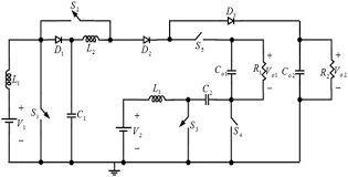 We did not find results for: High Voltage Gain Dual Input Dual Output Dc Dc Converter With Reduced Voltage Stress On Semiconductors Jalilzadeh 2020 International Journal Of Circuit Theory And Applications Wiley Online Library