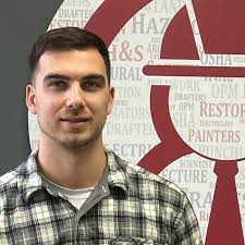 ROI Spotlight: Ross Hogan