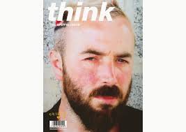 Griffin Menswear: 20 years of Griffin