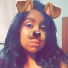 Carla Juana Camacho (@Carla_juana_01)