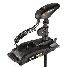 Weedless wedge 2 prop h. Minn Kota Terrova 80 Lb I Pilot Link Mega Down Imaging Trolling Motor 24v 708434 Freshwater Trolling Motors At Sportsman S Guide