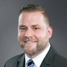 Paul Andrew Steinke, DPM