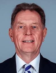 GEORGIA STATE MEN'S BASKETBALL