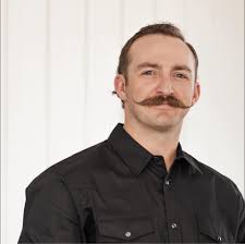 What is a great pool cleaner in Broken Arrow?