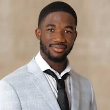 Chris Wheatley Email & Phone Number