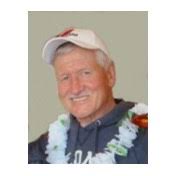 Klus Family Obituaries