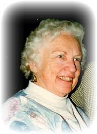 Mollie Rea Howard McKay