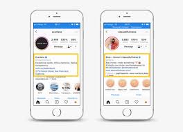 After that, the copy and paste process is pretty much the. How To Get Verified On Instagram Project Management Mobile Application Png Image Transparent Png Free Download On Seekpng