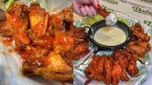 Hmmm saya bilang tidak.ok.kalau begitu kita sesuaikan saja ayam goreng tepung akan krispi syaratnya adalah tangan harus kering, sehingga tepung tidak bantat. Tak Hanya Saus Cabai 5 Jenis Saus Ini Cocok Untuk Ayam Goreng Tepung Kumparan Com