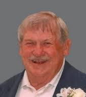 Obituary information for Gene Olen Cleary