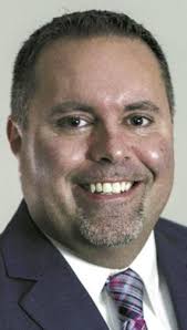 Shelby State Bank has announces 4 promotions