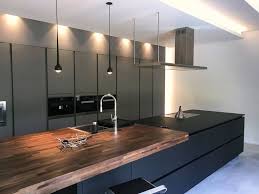 Epingle Sur Cuisine Moderne