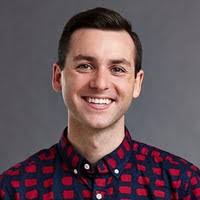 Caleb Money Email & Phone Number