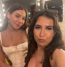 Miach Mac Cormaic ☘️ (@miamccormack_) • Instagram photos and videos