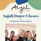 Anjali Open Classes – Banbury event image
