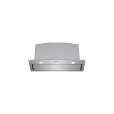 Groupe Filtrant Neff D57ml66n1 Achat Vente Hotte Cdiscount
