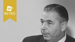 SR-Mediathek.de: Schlagwort: Tages