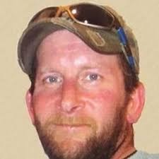 Michael Graves Obituary July 6, 2018