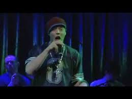 Michael lindgren was born on march 14, 1978 in stockholm, sweden. Henrik Dorsin Feat Michael Lindgren Rappar Korv I Ugn Youtube