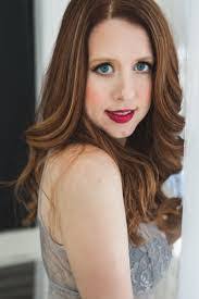 Tabitha Arias's Instagram, Twitter & Facebook