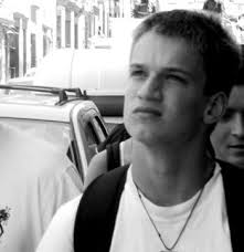 Adam Clark is New Miramonte Principal