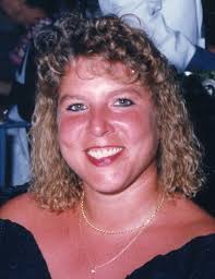 Obituary information for Peggy Sue Dalton