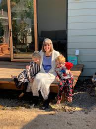 Do you desire to work for an organization that makes a difference and offers meaningful work? Accessory Dwelling Units How Adus Might Boost Family Caregiving