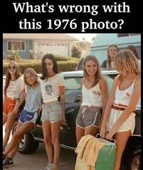 Ways BFF Relationships Have Changed From The '90s Versus Today... Read  below👇