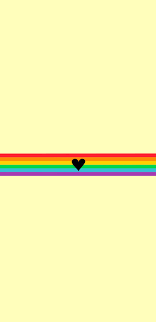 We did not find results for: 30 Gocase Loves Pride Ideas Screen Savers Iphone Background Iphone Wallpaper