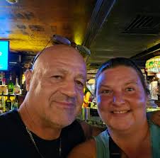 What are some memories of the Sportsman Club