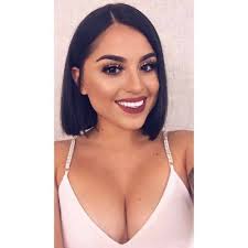 Castro Sepulveda (@TomPerr77218696)