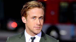 He formed a rock duo with zach shields in 2007 and released their first album, 'dead man's bones' in 2009. Obsessions Gosling Is Hollywood S Most Underrated Heartthrob Cnn