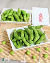 Di dalamnya juga banyak ditemukan berbagai kandungan vitamin dan 4. Hokben Su Twitter Mau Mulaihalbaikdenganhokben Ganti Cemilan Mu Pakai Yang Sehat Kayak Edamame Edamame Merupakan Jenis Kacang Kacangan Yang Terbukti Baik Untuk Jantung Kamu Bisa Pesan Yang Banyak Buat Stok Di Rumah Kalau