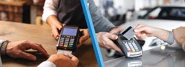 We also break down the benefits and drawbacks of each. Cheapest Credit Card Processing For Small Business 2021