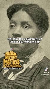 Sarah Rector: The Remarkable Story of a Young Millionaire