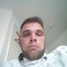 eastbourne · 37K threads