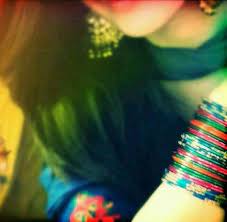 Before this trend was followed by only muslims. 23 Girls Dpz Ideas Girls Dpz Stylish Girl Stylish Girl Pic
