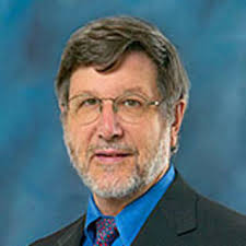 Dr. Chul So Moon, MD